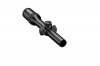 SCHMIDT&BENDER 1-8x24 Exos LM CQB2 TMR